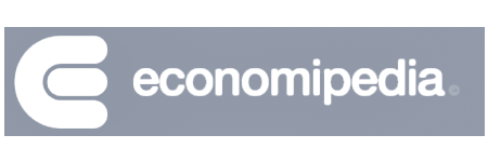 Economipedia