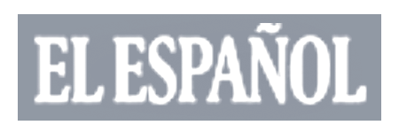 El Español