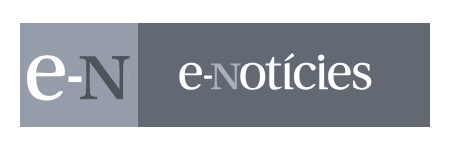 e-noticies