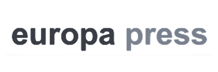 Europa Press