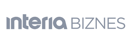 Interia Biznes