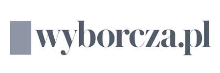 Wyborcza.pl