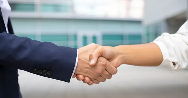 A quick result with the air carrier - does it pay off?