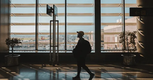 Adiós a los vuelos baratos en la UE: el Parlamento Europeo en defensa de la ecología