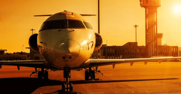Air Belgium declares bankruptcy. The airline will be taken over by a new owner