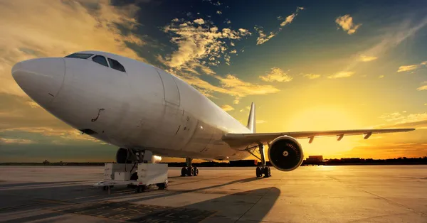 Czarna skrzynka w samolocie - jak działa?