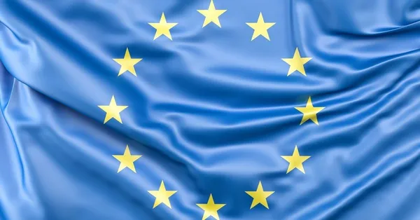 Decizie majoră a CJUE cu privire la protecția datelor pasagerilor companiilor aeriene