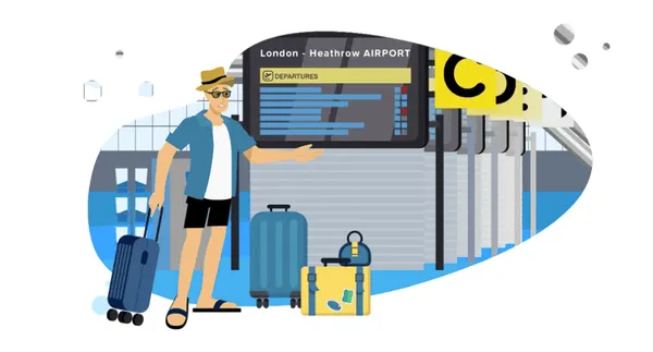 Heathrow wznawia działalność po pożarze. Co dalej z lotniskiem?