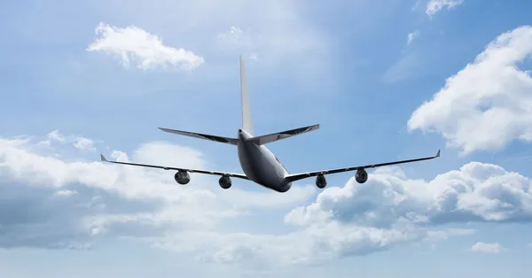 Le classi aereo: guida completa alle tipologie delle classi di viaggio