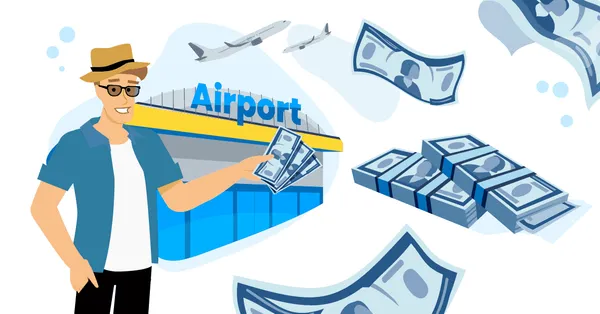 New Google Flights feature will help you find the cheapest flights