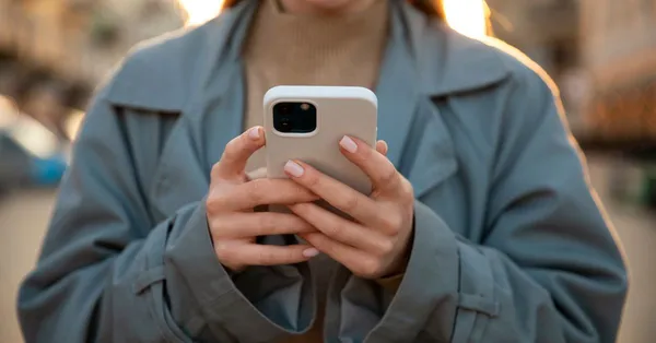 Нова функція Google Flights для пошуку найдешевших рейсів