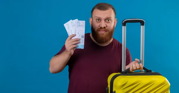 Rambursarea suplimentară a cheltuielilor pentru zbor întârziat sau anulat? Tot ce trebuie să știi!  