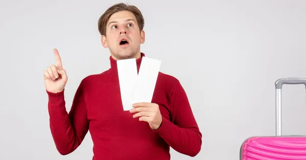 ¿Se puede cancelar un vuelo ya pagado? Guía práctica para conocer tus derechos como pasajero