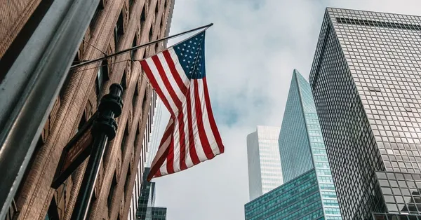 Success Story - dochodzenie odszkodowania od PLL LOT za odwołany rejs z Polski do USA