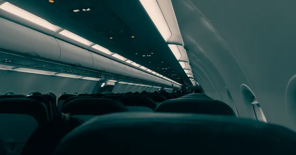 Turbulencias en un vuelo: causas, efectos y cómo manejarlas adecuadamente