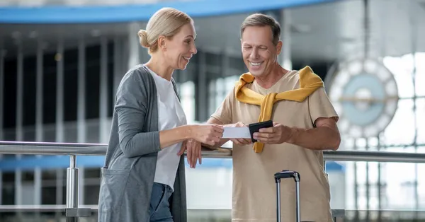 Vuelos chárter - ¿qué son los vuelos chárter?