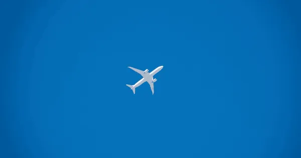 Zborul întârziat sau anulat Blue Air - cum să obții o compensație? 