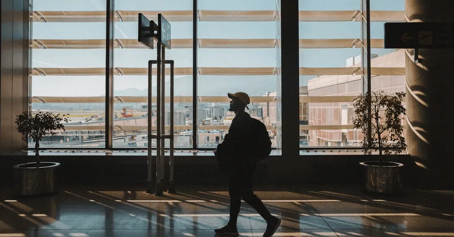 Adiós a los vuelos baratos en la UE: el Parlamento Europeo en defensa de la ecología