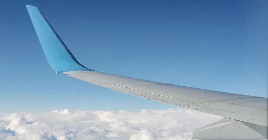 Airbus vs Boeing - różnice między producentami samolotów