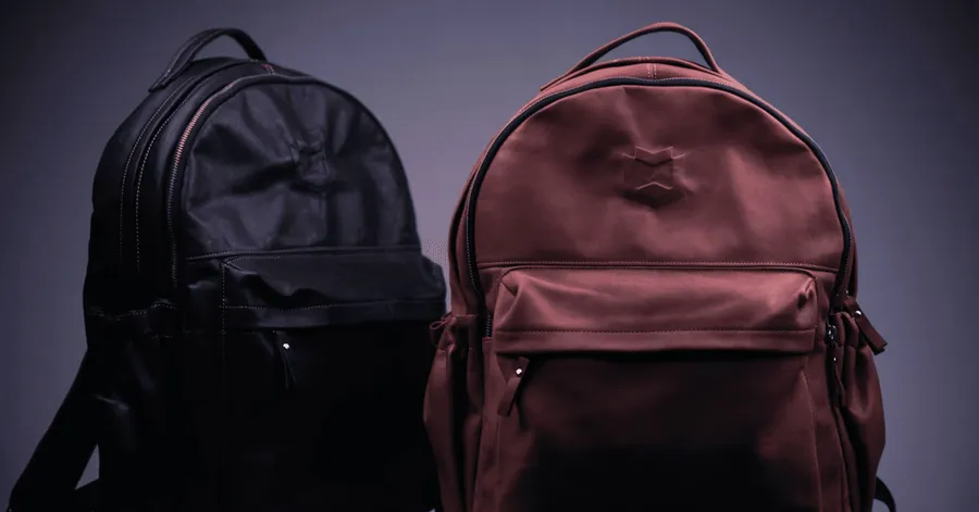 Bagaglio a mano: tutto quello che c’è da sapere