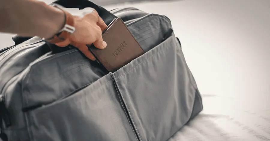 Bagaj de mână – cele mai recente reguli - Ryanair, Wizz Air, easyJet, British Airways