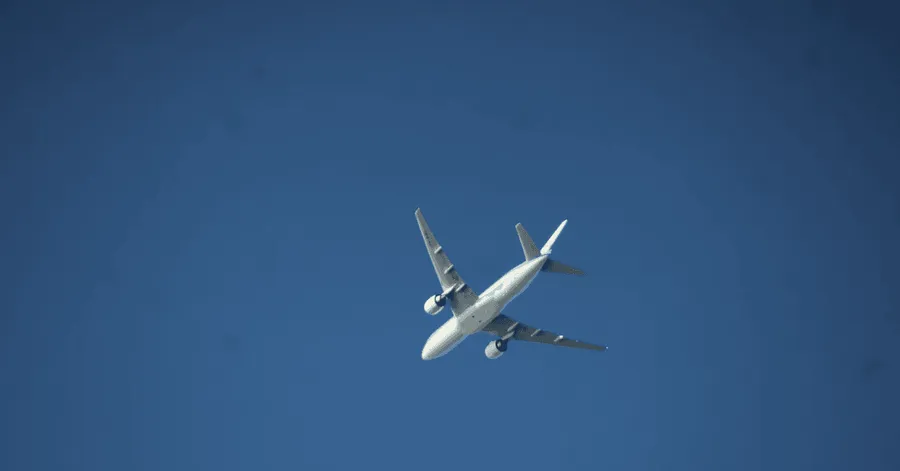 BlueAir - prima companie din UE amendată pentru încălcarea drepturilor pasagerilor. TAROM anunță greve