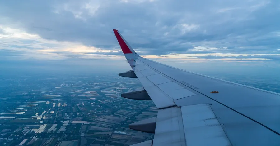 Clases de aviones: Guía completa sobre tipos de aeronaves