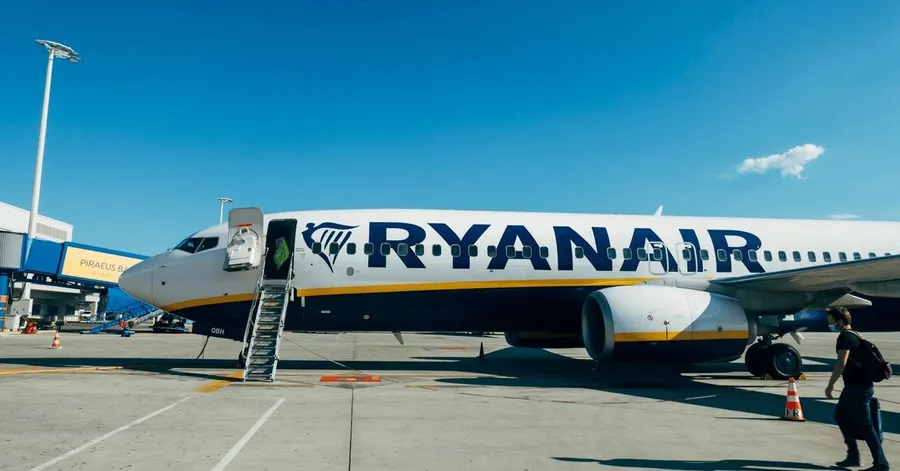 Compensation for a delayed or cancelled Ryanair flight - how to get it?