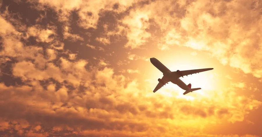 Convenzione di Montreal: diritti dei passeggeri e risarcimenti aerei