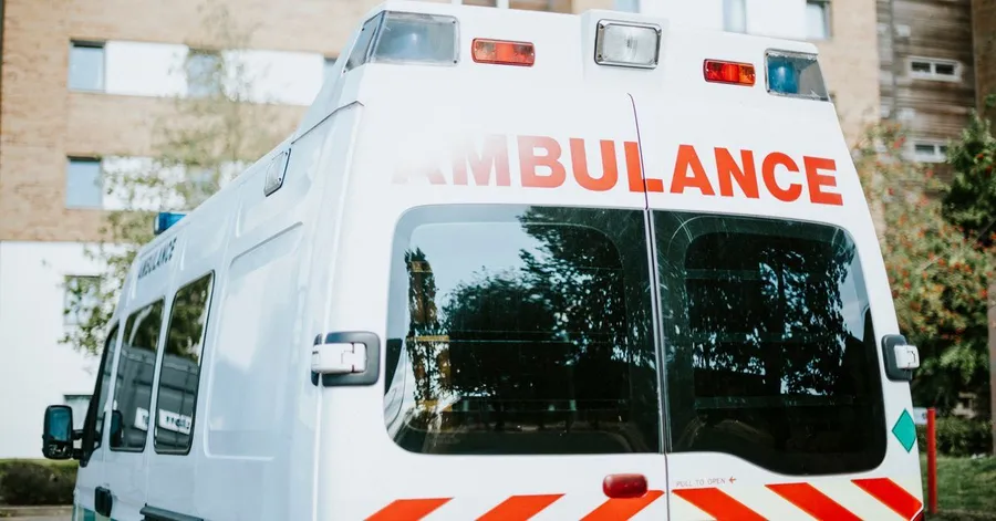 Crew member illness and flight compensation - can you get it?