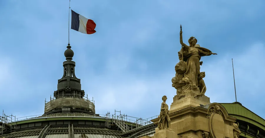 Czy strajki we Francji spowodują zakłócenia lotów w nadchodzącym sezonie?