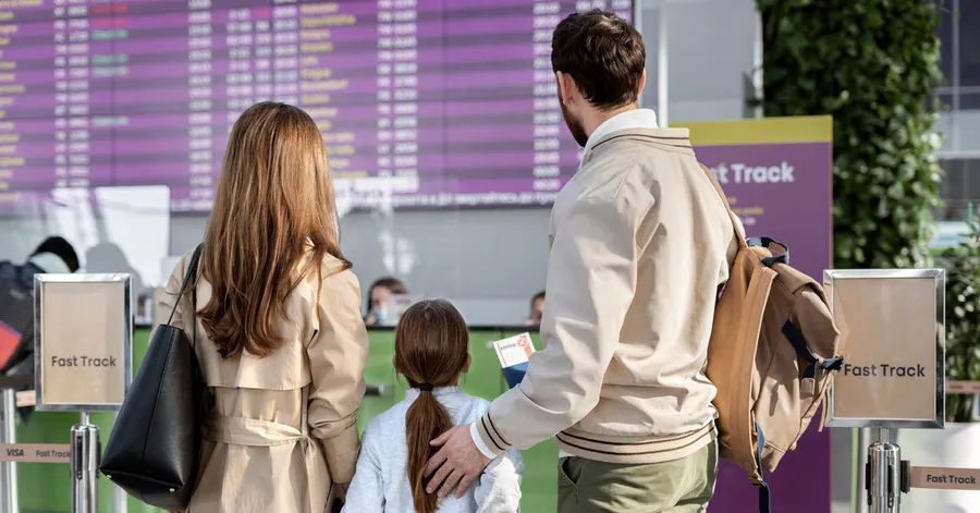 Czy Unia Europejska chce ograniczyć prawa pasażerów? Rozwiewamy wątpliwości