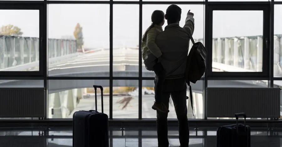 Destinaţii de vacanţă cu copii în România