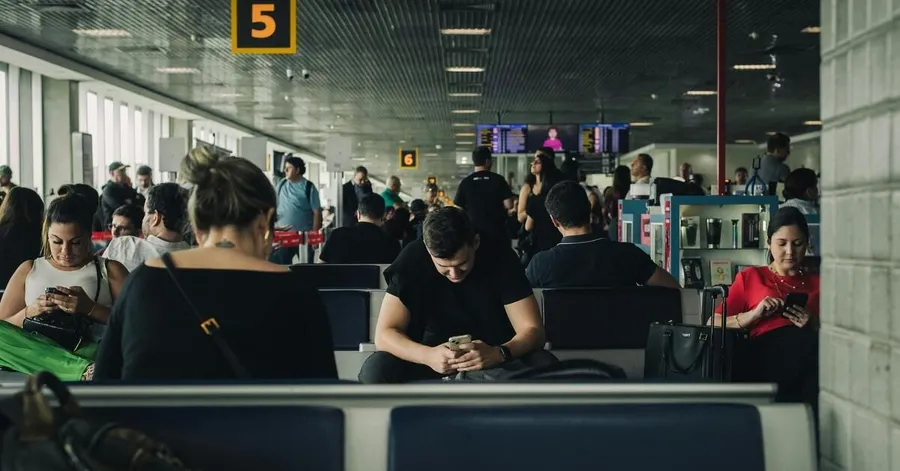 El Convenio de Montreal: marco megal de protección en el transporte aéreo internacional