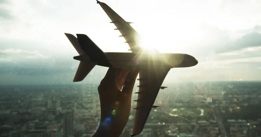 Europosłowie chcą zachować prawa pasażerów lotniczych. Brak zgody na niekorzystne zmiany