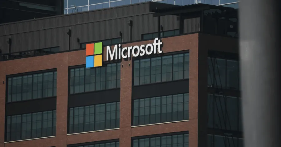 Globalna awaria Microsoftu - paraliż na lotniskach - czy pasażerom przysługuje odszkodowanie?