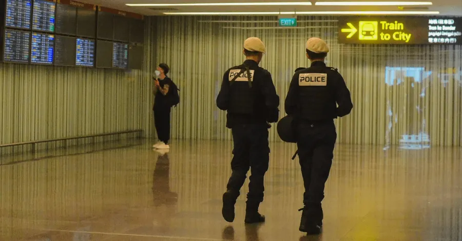 Nietrzeźwy członek załogi, a opóźniony lot - czy pasażerom należy się odszkodowanie?