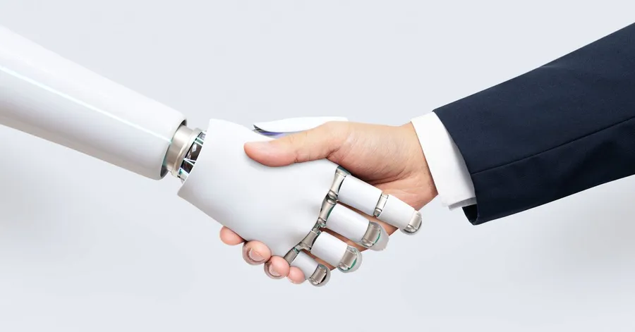 Jak linie lotnicze wykorzystują nowoczesne technologie?