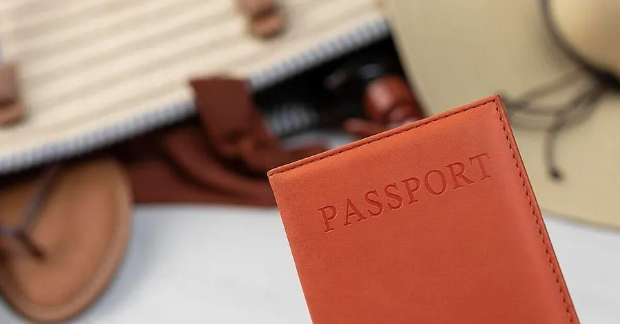 Jak uzyskać paszport tymczasowy? Praktyczny przewodnik krok po kroku