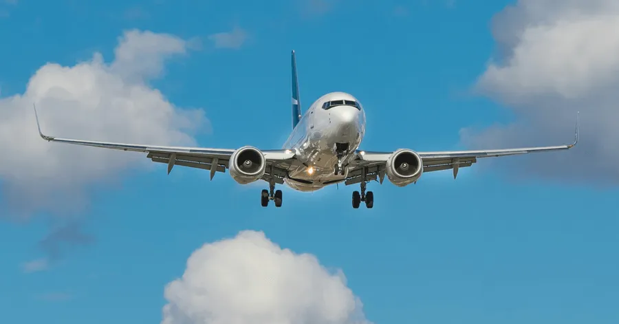 Jakie są najlepsze linie lotnicze na świecie? Wyniki plebiscytu World Airline Awards 2022