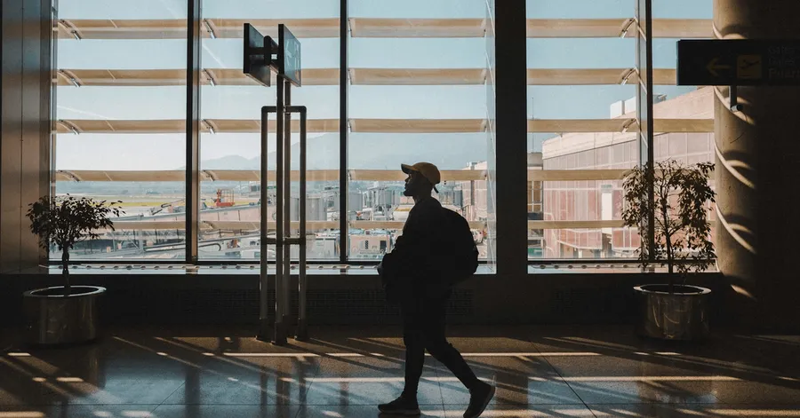 Koniec taniego latania w UE - Parlament Europejski na straży ekologii