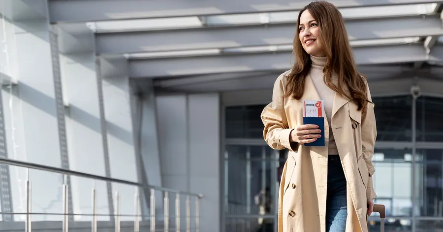 Kraje bez wizy dla Polaków: Gdzie możesz podróżować bez ograniczeń?