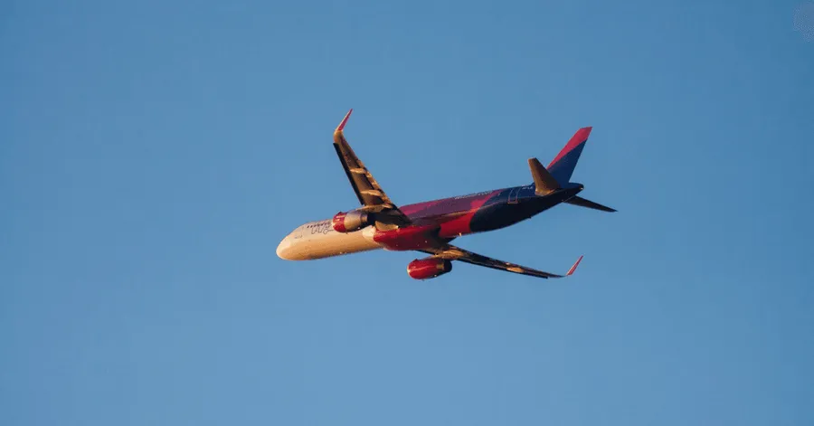 La Autoridad de Aviación Civil británica sanciona a WizzAir