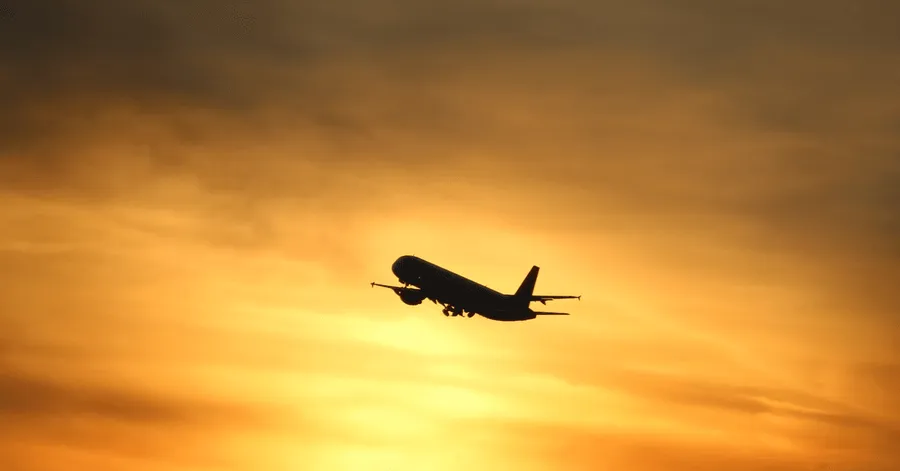 Linie lotnicze Air Moldova bankrutują - zrealizują ostatnie trzy rejsy