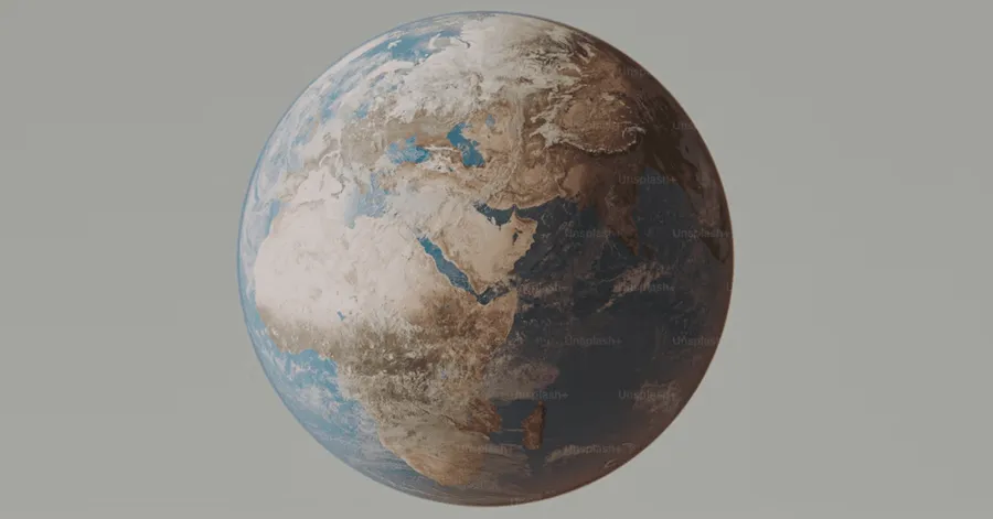 Międzynarodowa Linia Zmiany Daty - ciekawostki