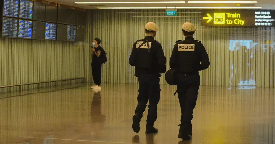 Miembro de la tripulación intoxicado y vuelo retrasado: ¿tienen los pasajeros derecho a indemnización?