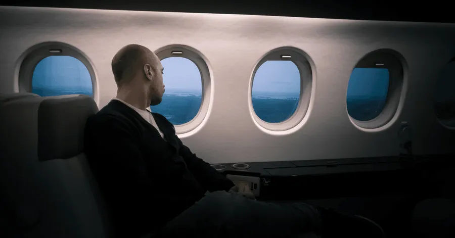 Najdroższe linie lotnicze - przegląd najbardziej luksusowych przewoźników na świecie