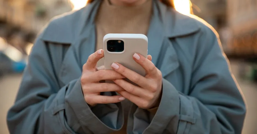 Noua funcție Google Flights pentru a găsi cele mai ieftine zboruri