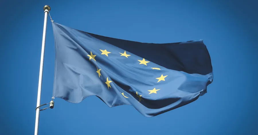 Odszkodowanie za opóźniony lot poza Unią Europejską - nowy wyrok TSUE