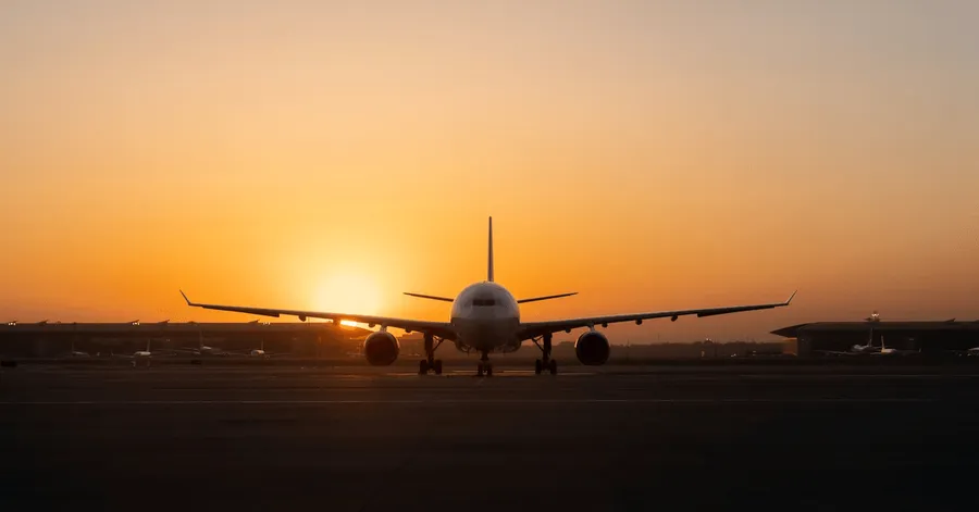 Ogromne kary dla Ryanaira i innych tanich linii lotniczych. Chodzi o pobieranie dodatkowych opłat